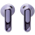 JBL LIVE FLEX 3 Fioletowy - 1263197 - zdjęcie 6